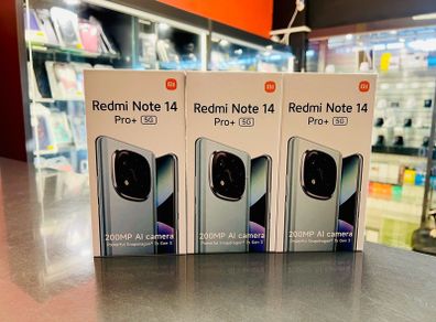 Redmi Note 14 Pro plus + Redmi Note 14 Pro plus + Redmi Note 14 Pro plus + Redmi Note 14 Pro plus + Redmi Note 14 Pro plus + Redmi Note 14 Pro plus + Redmi Note 14 Pro plus + Redmi Note 14 Pro plus + Redmi Note 14 Pro plus + Redmi Note 14 Pro plus +