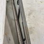 Gable End Window Image 4