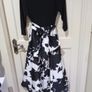 Dress Image 5