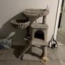 Cat Scratcher Image 3