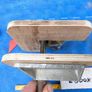 Stanley 702 Vice Image 3