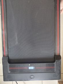 Walking pad