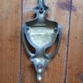 Door knocker Image 2