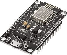 WiFi Lolin V3 ESP8266 ESP-12F Internet Development Board Module (32mbit) Flash Memory Chip Series Port Adapter with CH340 compatible with Arduino (FREE POSTAGE)
