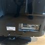 television and stand Image 2