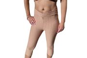 Beige set