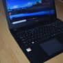 Acer Aspire 3 DDR4 Laptop with HDMI + Microsoft Office Image 3