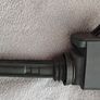 VW golf 7 ignition coils pack of x 4 Genuine OE Beru 1043.500.001.01.00 04C.905.110.D Image 2