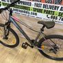 bike Image 9