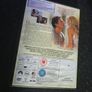 How To Lose A Guy in 10 Days DVD Image 3