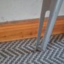 Standard double headboard Image 2