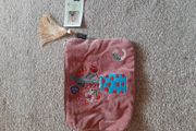 Ladies bag