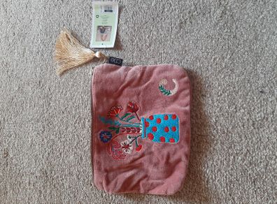 Ladies bag