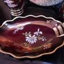 Carlton Ware Rouge Royale Image 2