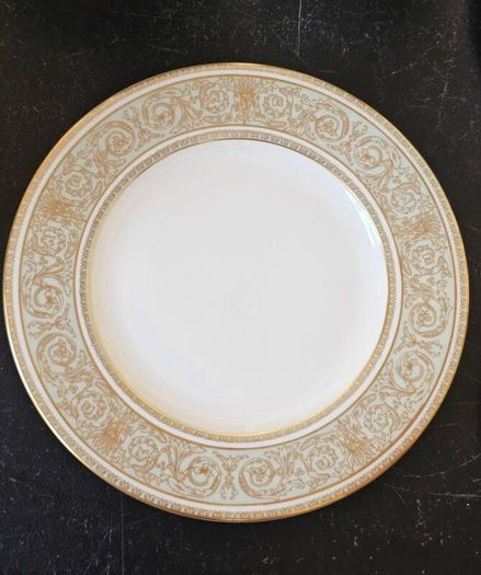 Royal Doulton "English Renaissance" Tea Set