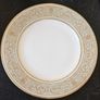 Royal Doulton "English Renaissance" Tea Set Image 6