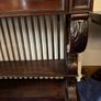 William IV Console Table Image 2