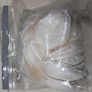 Tomme tippe feeding set rarely used Image 4