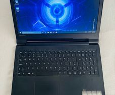 Lenovo laptop