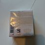 VALeNTINO Vendetta 90ml parfum for her / latest release Image 4