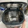 Vital baby steriliser Image 2
