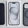 IPhone 15 - 128gb - Cheap Image 3