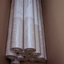 Laura Ashley - Hampstead Linen Wallpaper Image 9