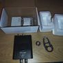 Behringer Powerplay P1 Image 2