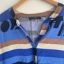 Betty Barclay top plus size- New without tags Image 3