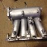 Honda/Performance parts Image 2