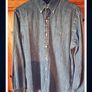 Ralph lauren  and grenson brogues outfit rrp 1300e Image 5