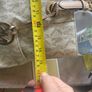 MK tote Image 8