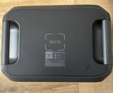BLUETTI AC180 Portable Power Station 1152Wh