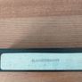 Slaughterhouse (HORROR FILM) VHS Pal Video Cassette Tape 1987 Certificate Strictly Over Eighteens Image 10