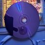 Romance of the three Kingdoms VIII PlayStation2 Ps2 Games Original Image 7