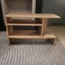 Ikea "Holmerud" Side table/ media table Image 4