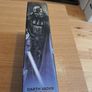 Star Wars Black Series: Darth Vader (Duel's End) 6'' Image 5