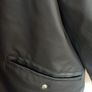 Ladies Coat. New look. Image 4