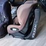 2 x Maxi Cosi Axis 360 car seats Image 3