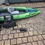 Kayak inflatable Image 5
