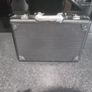 poker set Image 4