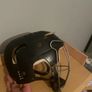 Old Style Cooper, Faceguard Not Included Image 2