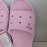 ladies shoes Image 4