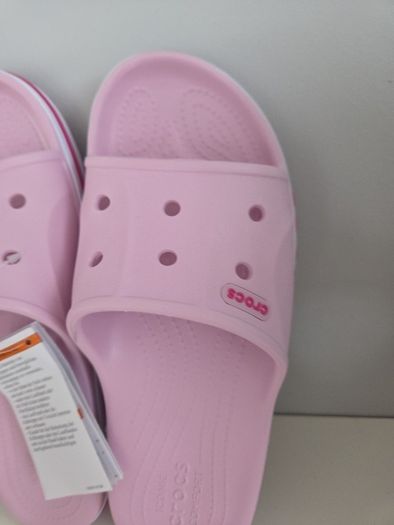ladies shoes