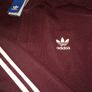 Adidas Originals track Top knit jacket size xl brand new with tag Image 2