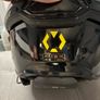 motorbike Image 4