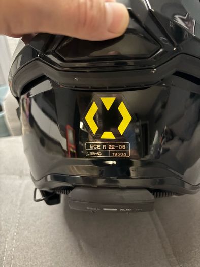 motorbike