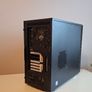 Fractal Design Define R4 Black Silent ATX Midtower Computer Case Image 3