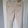 Mos Mosh Cutoffs Size 27" Image 3