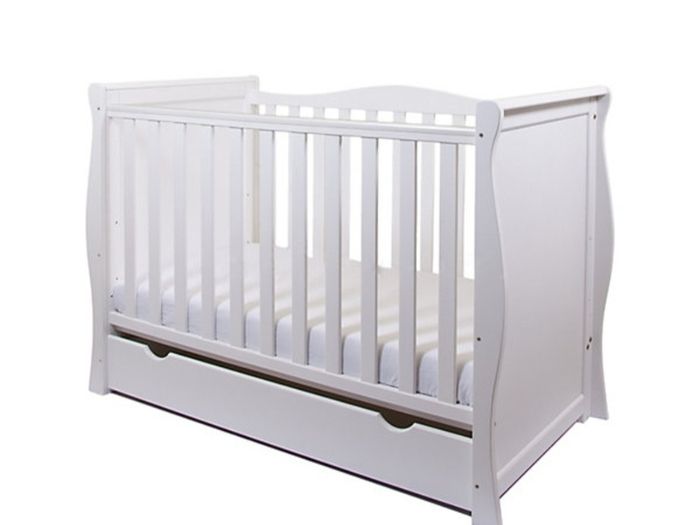 Cot
